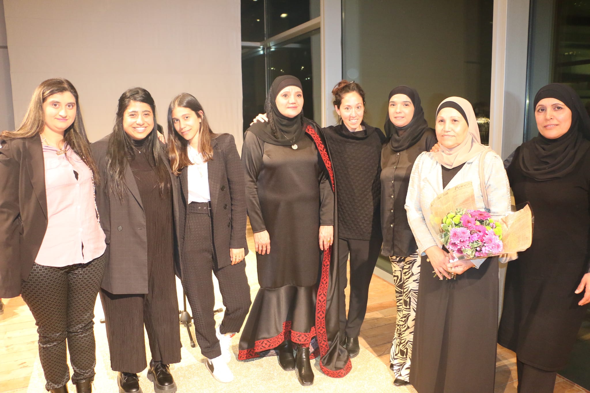 WhatsApp Image 2023-03-15 at 11.14.43 PM (1).jpeg